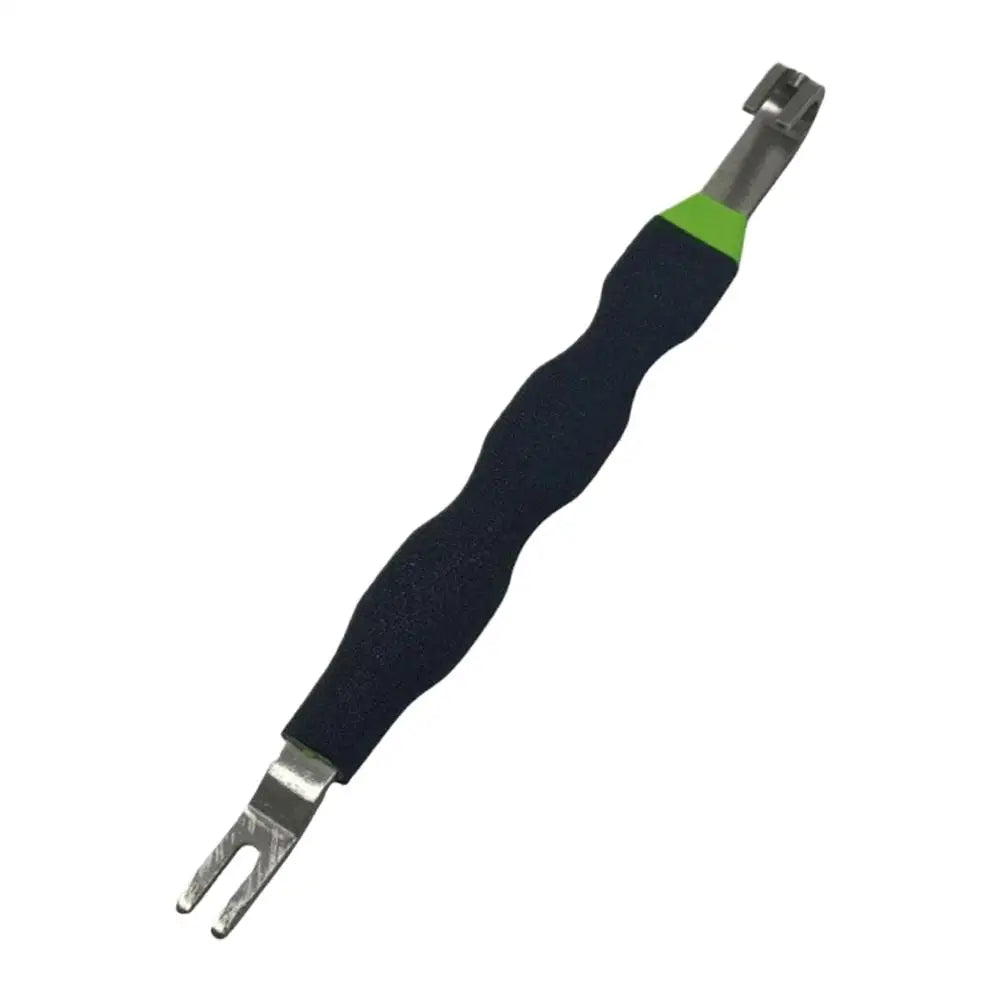 Automotive Terminal Connector Removal Tool – Universal Car Repair Automotive Connector Tool Oasis Select 03