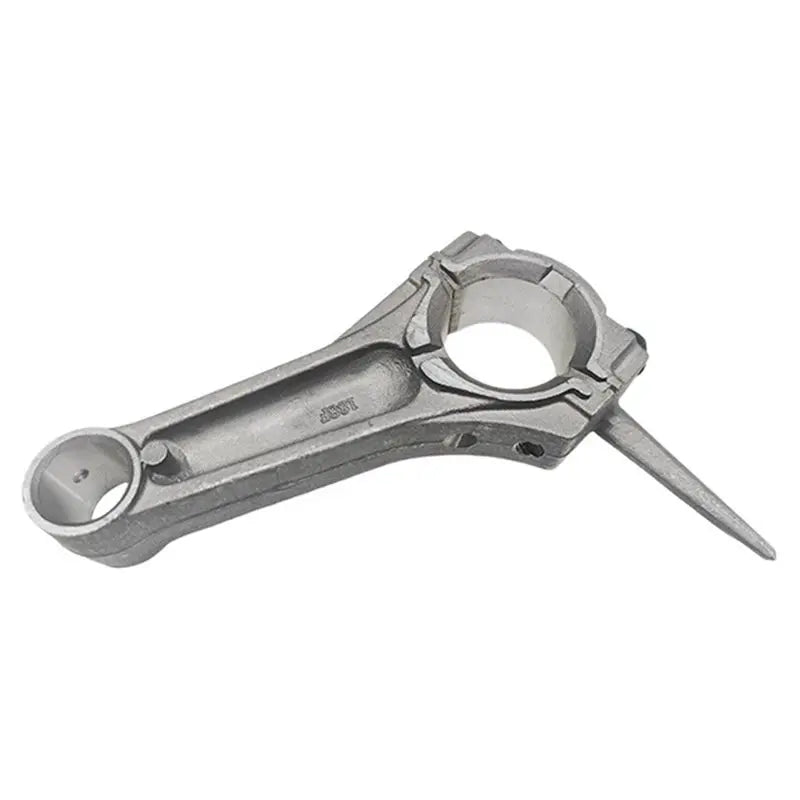 2026-WISH Generator Crankshaft Connecting Rod Replacement Connecting Rod Fit For Honda GX390(188/190/192) Oasis Select