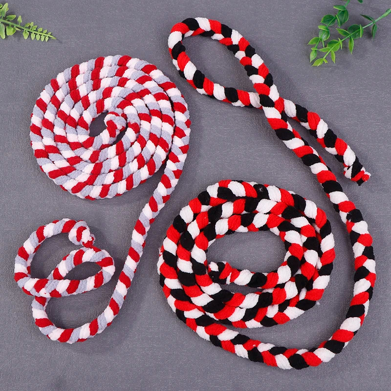2 Meters Water Absorbent Rope Vinyl Film Door Windshield Microfiber Cloth Drying Tool Automotive Clean Window Wash Accessories Oasis Select