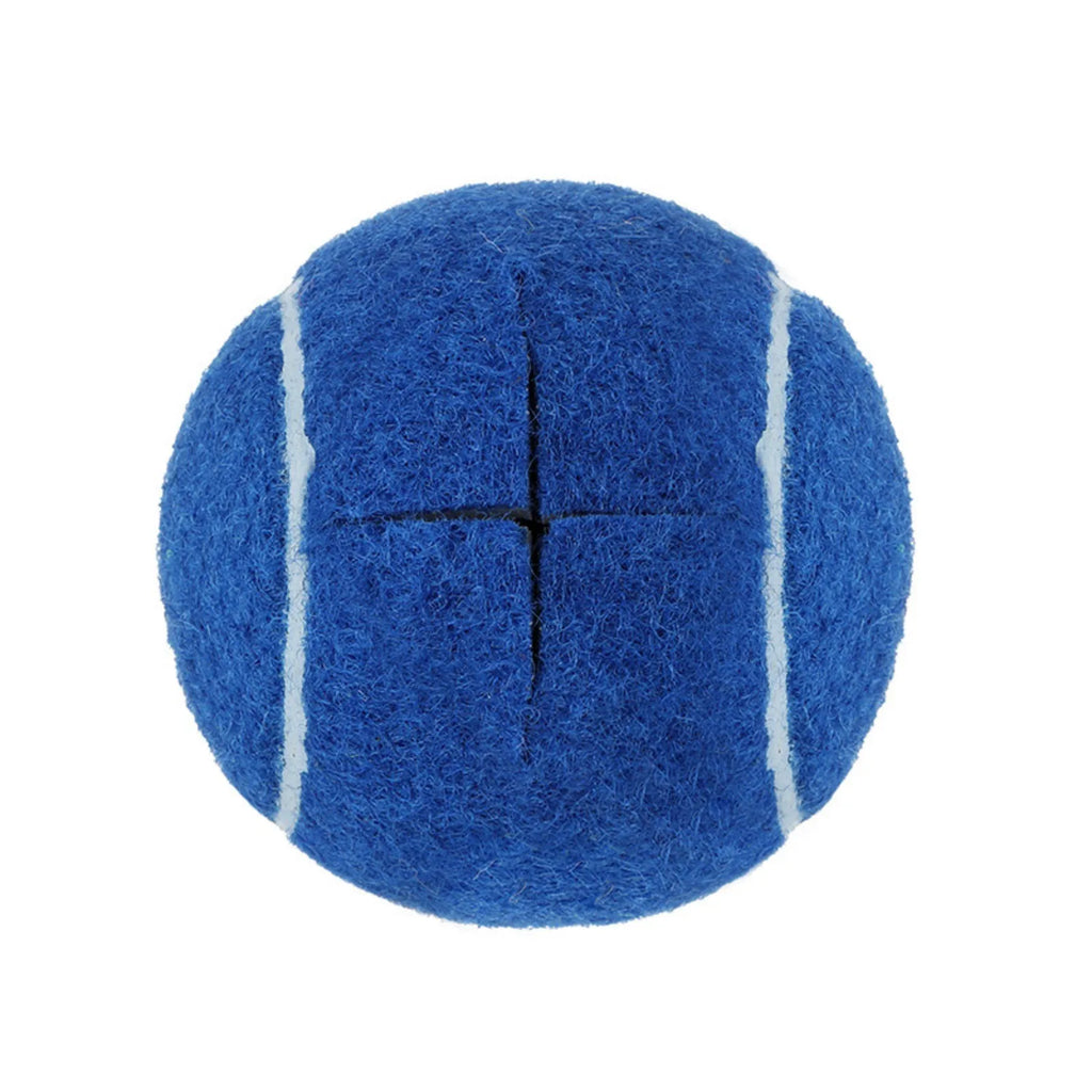 Tennis Ball Chair Leg Covers – Anti-Slip Floor Protectors Chair Leg Protectors Oasis Select Dark Blue One Size