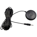 5M Calibration Microphone 20Hz–16KHz Omnidirectional Condenser