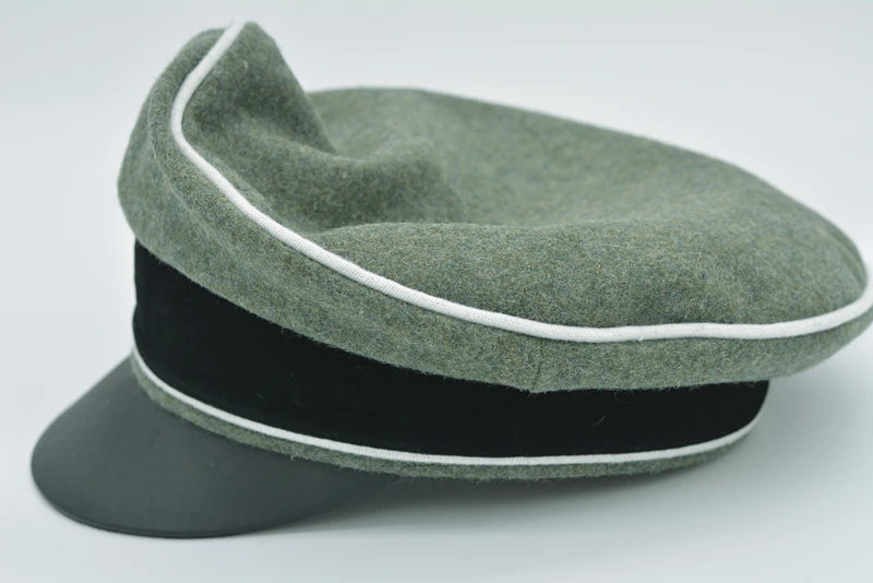 EMD Wool performance footplay Film and television props Oasis Select
