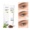 Lakerain Revive Retinal Eye Cream 40ml – Firm & Brighten Retinal Eye Cream Oasis Select 2pcs