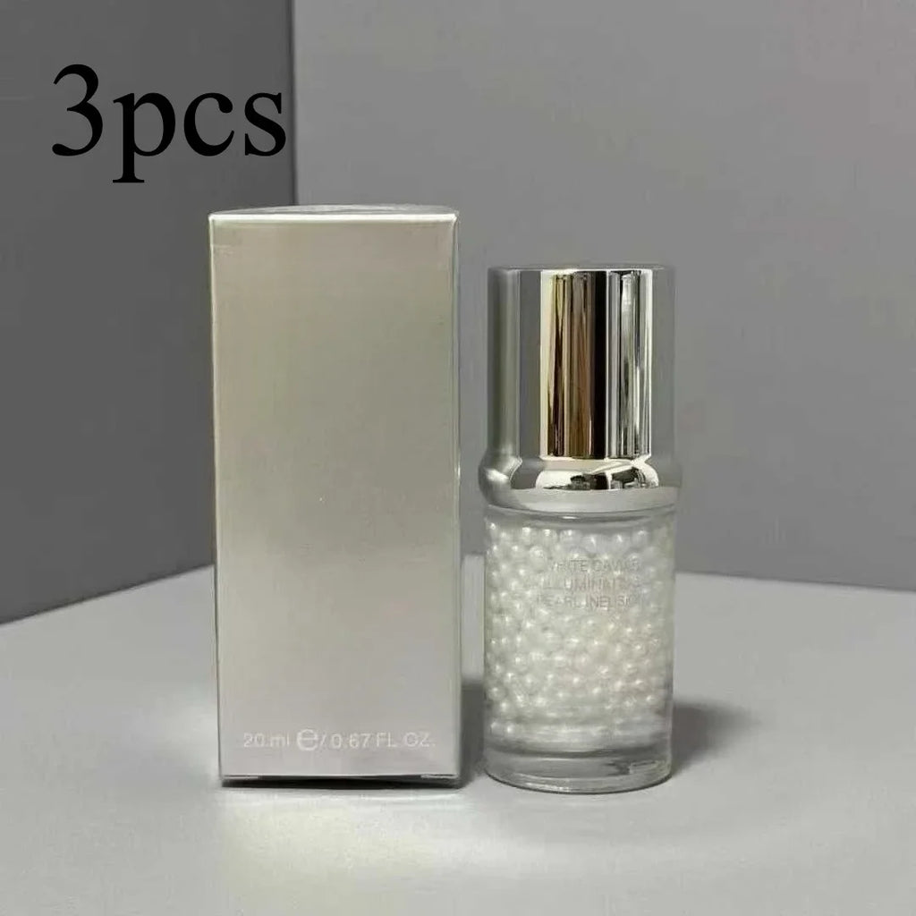 2026 NEW makeup serum 20ml face beauty pc002 Oasis Select 3-PCS China Mainland