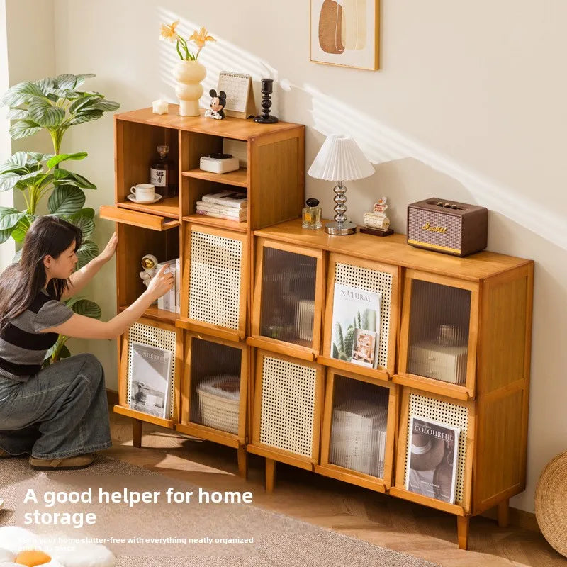 Medieval magazine rack Floor-to-ceiling newspaper and newspaper storage rack Children's exchange rack Against the wall Brochure Oasis Select