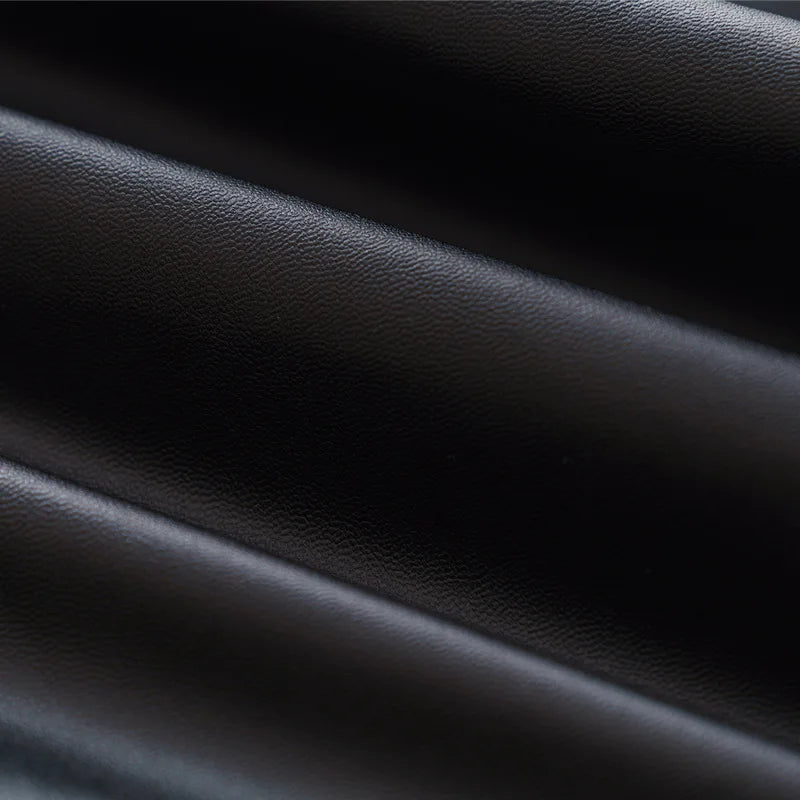 Elastic Round Table Cover Waterproof and Oil Resistant All Inclusive Desktop Cover Household Outdoor No Wash Elastic Band Oasis Select