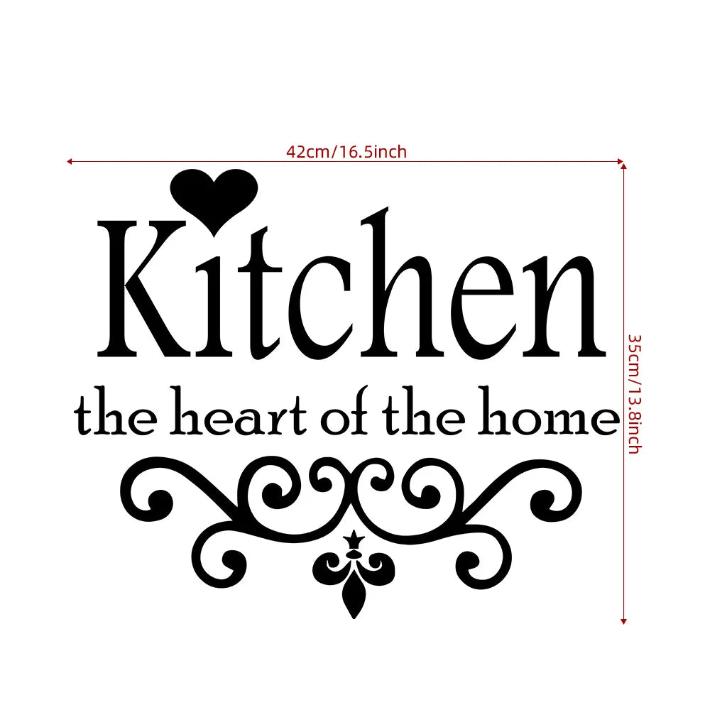 Coffee Is Always Good Tea Mugs Window Wall Sticker Kitchen Resturant Cafe Motivational Quote Wall Decal Vinyl Home Decor Oasis Select