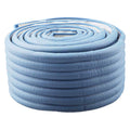 Foam Pipe Wrap Insulation Tape – Winter Anti-Freeze Protection