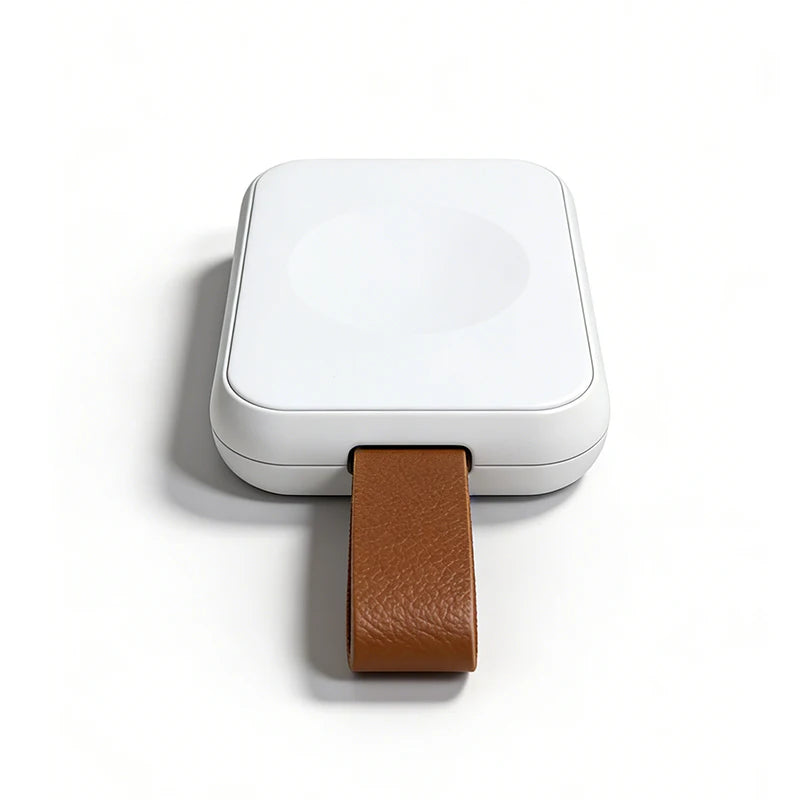Magnetic Smartwatch Charger for S8 Pro, DT3, DT7 – Type-C Smartwatch Charger Oasis Select