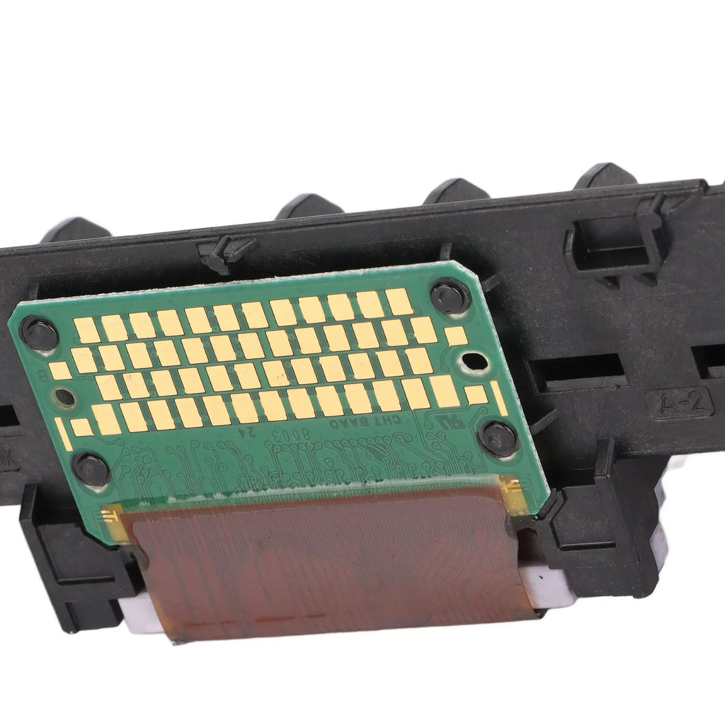 Printhead Design Protective Cover Fine Workmanship Compact Structure Printhead Replacement for ts9120 ts8020 ts9020 ts8050 Oasis Select