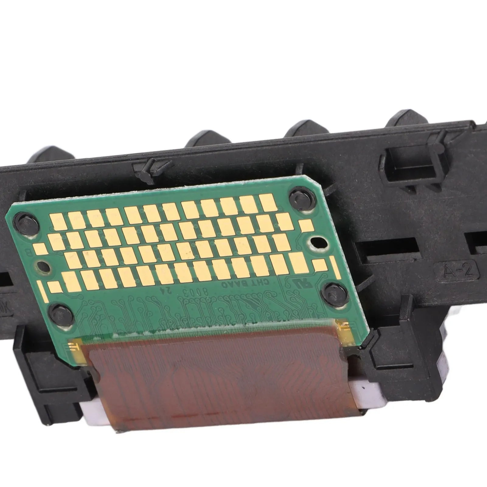 Printhead Design Protective Cover Fine Workmanship Compact Structure Printhead Replacement for ts9120 ts8020 ts9020 ts8050 Oasis Select