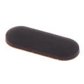 Laptop Rubber Feet For Dell E7440 E7240 E7250 E7450 E7270 E7470 Bottom Shell Pad Oasis Select one size