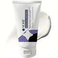 YCHZ Firming Eye Cream – Lifts, Tightens & Moisturizes 80g