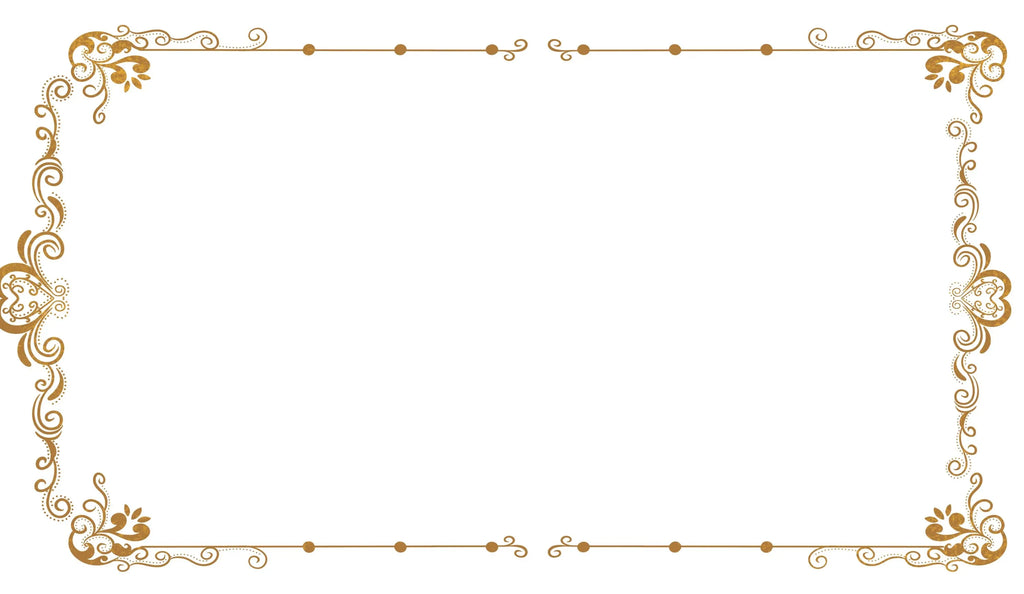 60PCS Blank Gift Notes Cards DIY Craft Small Word Business Message Cards Oasis Select Style A
