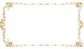 60PCS Blank Gift Notes Cards DIY Craft Small Word Business Message Cards Oasis Select Style A