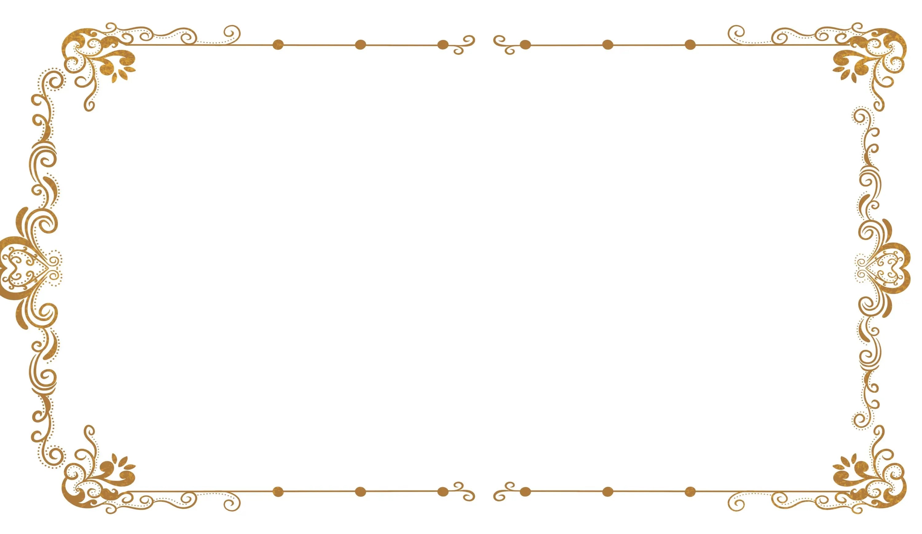 60PCS Blank Gift Notes Cards DIY Craft Small Word Business Message Cards Oasis Select Style A