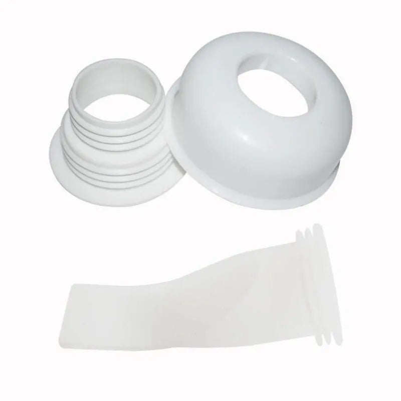 Silicone Drain Deodorant Core Floor Drain Pipe Anti Odor Seal Washer Ring Plug Sink Filter Stopper itchen Bathroom Accessories Oasis Select
