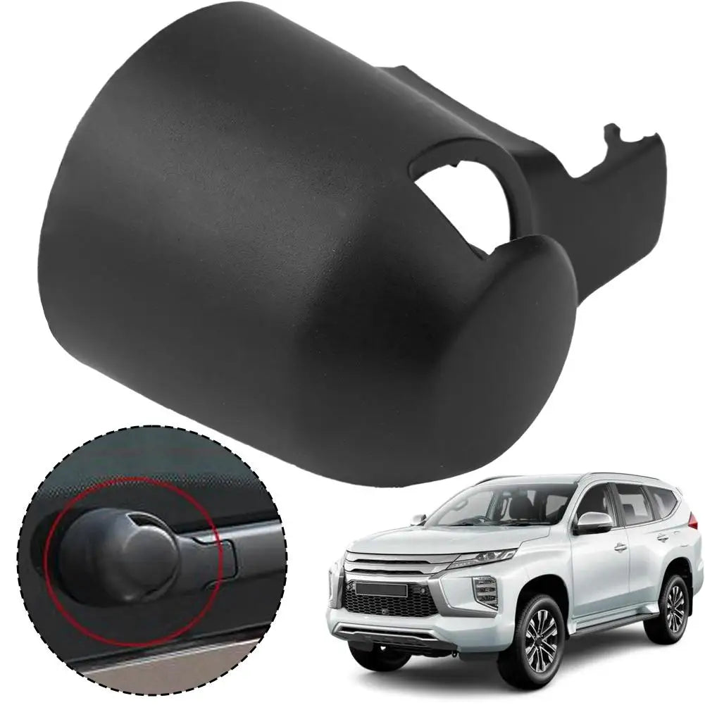 Rear Wiper Nut Cover Cap 1K8955435 – VW Scirocco & Skoda