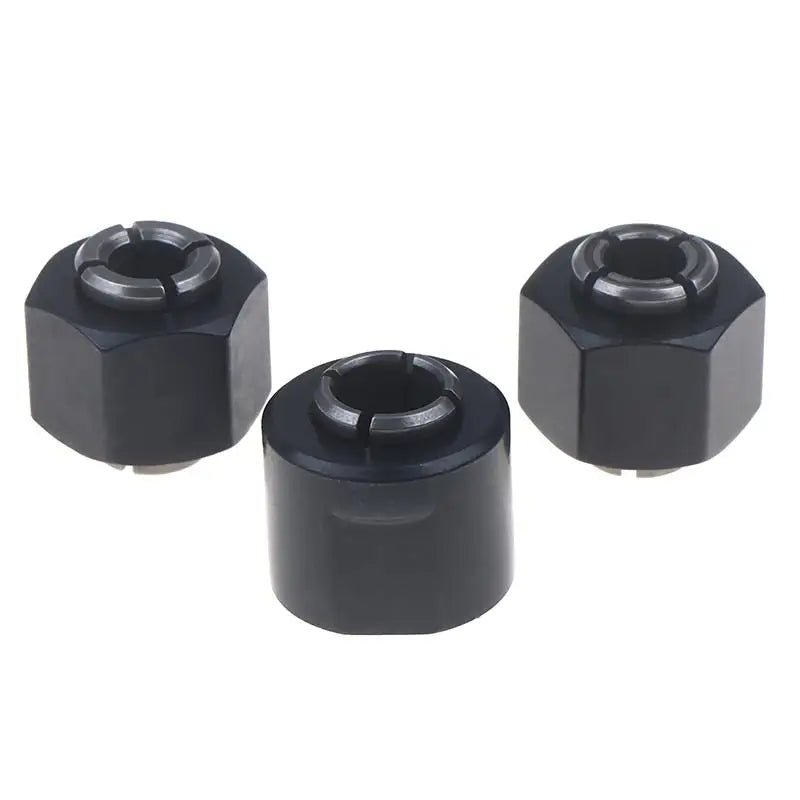 Premium Collet Nut for DCW609 DCW600 DCW604 DW609 DW613 DW614 DW615 DW620 DW621 DCW600B Trimmer Model Oasis Select