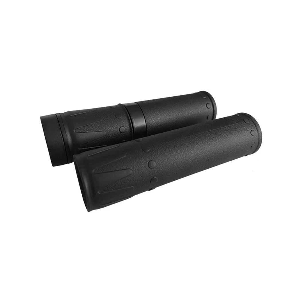 High Quality Outdoor Twisting Throttle Half Twisting Throttle Half Twistting Throttle 12V 24V 36V 48V 52V 60V 72V Oasis Select