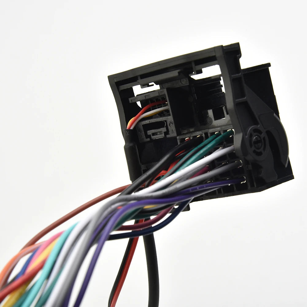 For BMW Bluetooth-compatible Adapter BT-Compatible For BMW E39 X5 X3 Z4 R50 R53 CD Radio Car Wireless Module Oasis Select