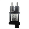 Power Adapter 31V 6W 193MA Output Current 100V-240V Waterproof Electronic Adapter Eight Function Power Adapter EU Plug Oasis Select Default Title