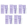 OceAura Painless Hair Removal Cream – Body, Legs & Underarm Hair Removal Cream Oasis Select 500g boxed