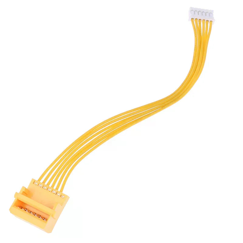 1Pcs BL1830 Charger Connector Terminal For Makita 14.4V 18V Li-Ion Battery Adapter Converter BL1815 BL1430 BL1845 LXT Oasis Select