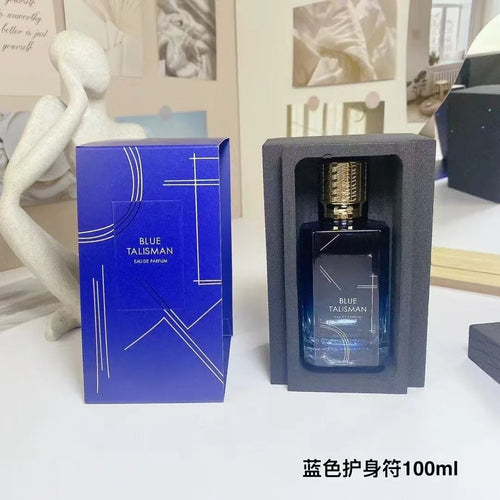 100ml Luxury Brand Floral Ecstasy Perfume Women Men's Sprays Long Lasting Woody Floral Pheromone Cologne Fragrance pc002 Oasis Select