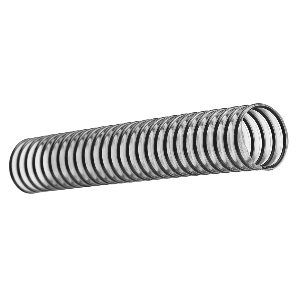 Connecting Pipe Replacement Lower Hose For Bissell 1/2 /3/4/5 St Generation Floor Scrubber Accessories Floor Brush Hoses Oasis Select