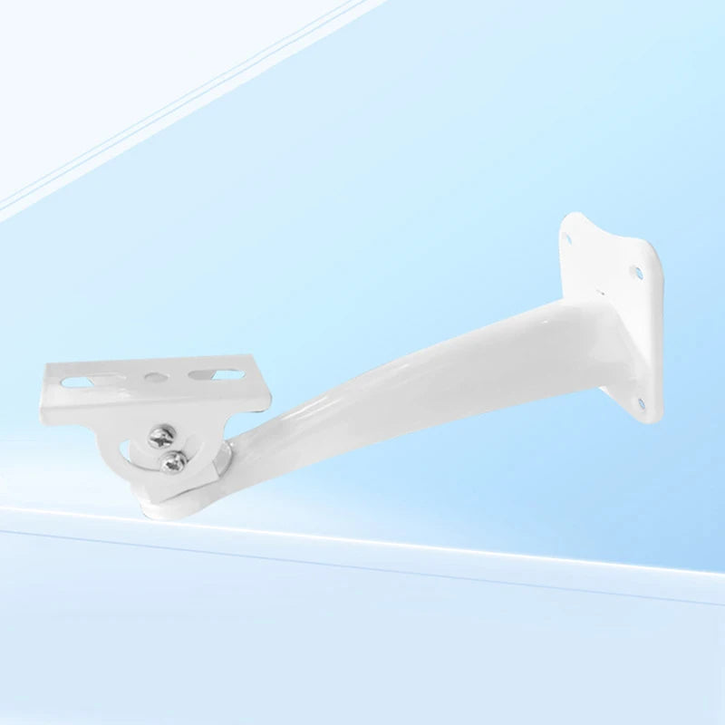 Wall Ceiling Mount Camera Support CCTV Camera Mounting Bracket Video Surveillance Security Camera Mounts Oasis Select
