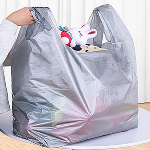 10-Pack Waterproof XL Quilt & Clothing Storage Bags for Moving Storage Bags Oasis Select