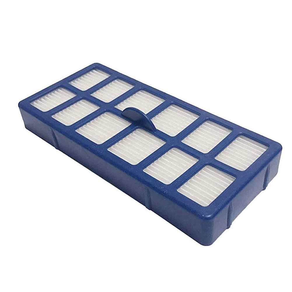 Filter Kit Suitable for U81 Breeze BR2020 BR30 BR71 FILTER Oasis Select
