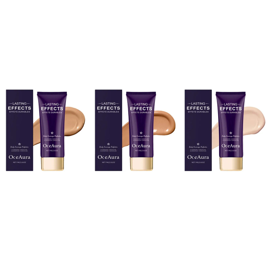 Concealer Antioxidant Even Skin Tone Improve Dullness Skin Waterproof Lasting Oil Control Hides Dark Circles Coverage Cosmetics Oasis Select All