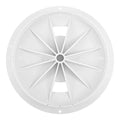 1Pc Skimmer Cover Premium Replacement Weir for Hayward SkimMaster Series Easy To Install Dependable Pool Skimmer Cover Oasis Select Default Title