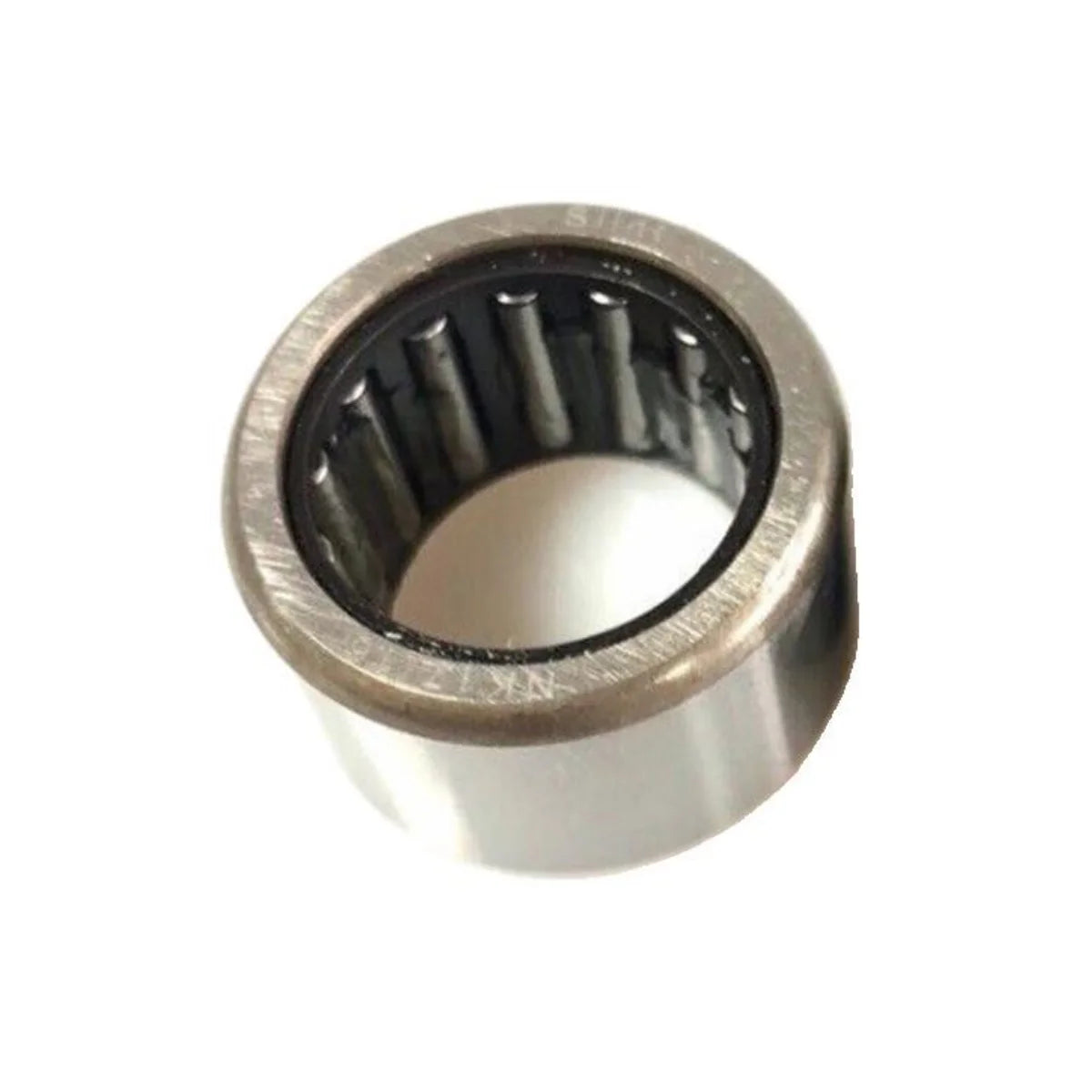 Needle Roller Bearing For Bafang BBS01 BBS02 Axle Bearing NK17/16 Middrive Motor 25mm Needle Bearing Electric Bicycle Part Oasis Select 1PC