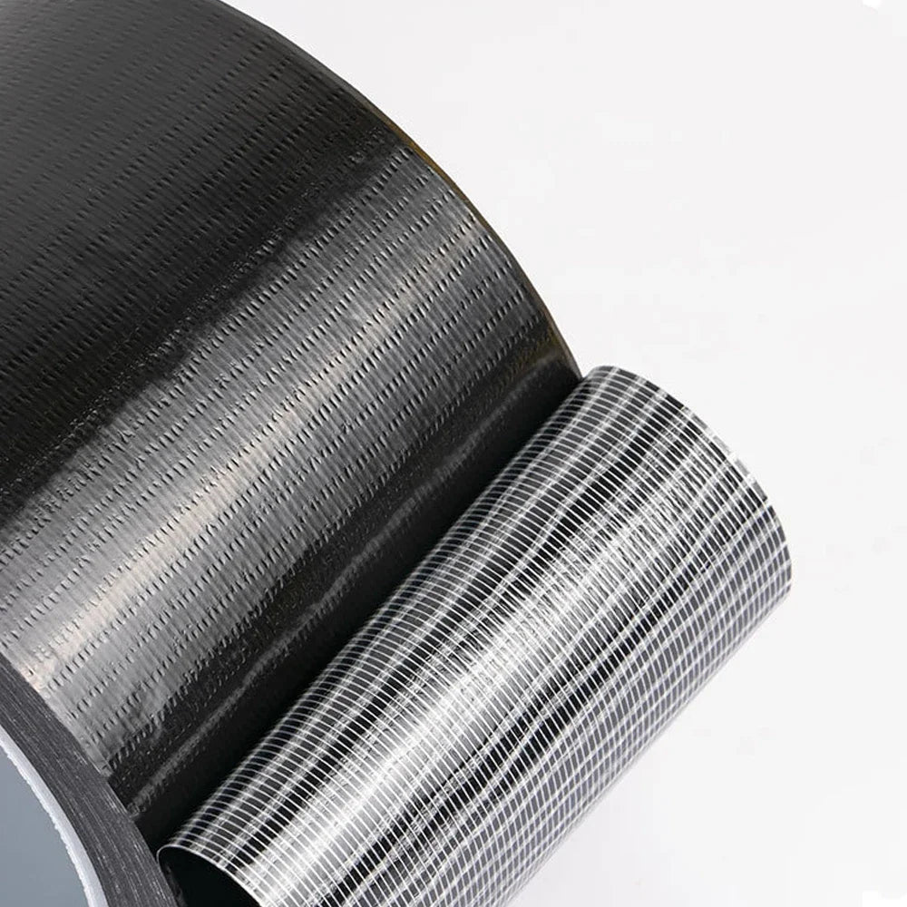 Self Adhesive Leather Repair Tape for Sofa Car Seats Handbags Jackets Furniture Shoes First Aid Patch Leather Patch DIY Black Oasis Select