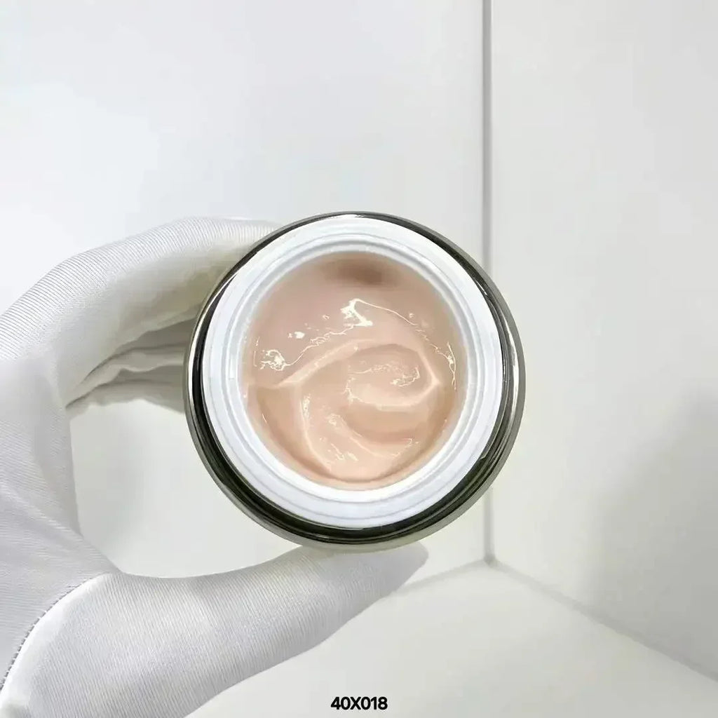 Regenerating Brightening Soft Cream 60ml | Alcohol-Free Brightening Face Cream Oasis Select