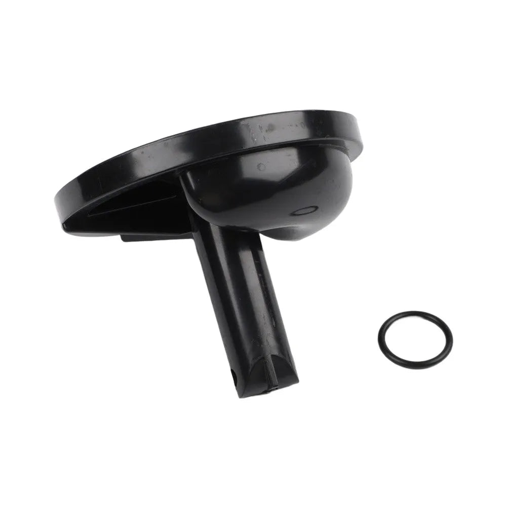 MPV Rotor Stopper And Gasket Assembly For PENTAIR 14965-0028 And Gasket For STA-RITE 1-1/2-inch Multiport Valves Oasis Select China Mainland