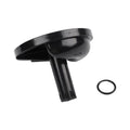 MPV Rotor Stopper And Gasket Assembly For PENTAIR 14965-0028 And Gasket For STA-RITE 1-1/2-inch Multiport Valves Oasis Select China Mainland