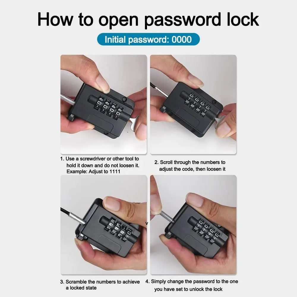 Anti-pinch Hand Safety Lock No Drilling Adjustable Cabinet Lock Unisex Protection Window Digital Password Lock for Home Oasis Select