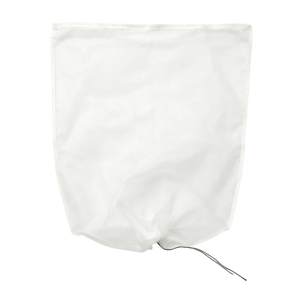 Fruit Tree Netting Garden Netting With Drawstring Zipper-Insect Bird Protection For Fruits Citrus Flowers Insect Netting Oasis Select