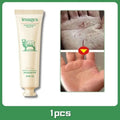 LGRAMER Collagen Hand Cream – Moisturizing & Smoothing 30g