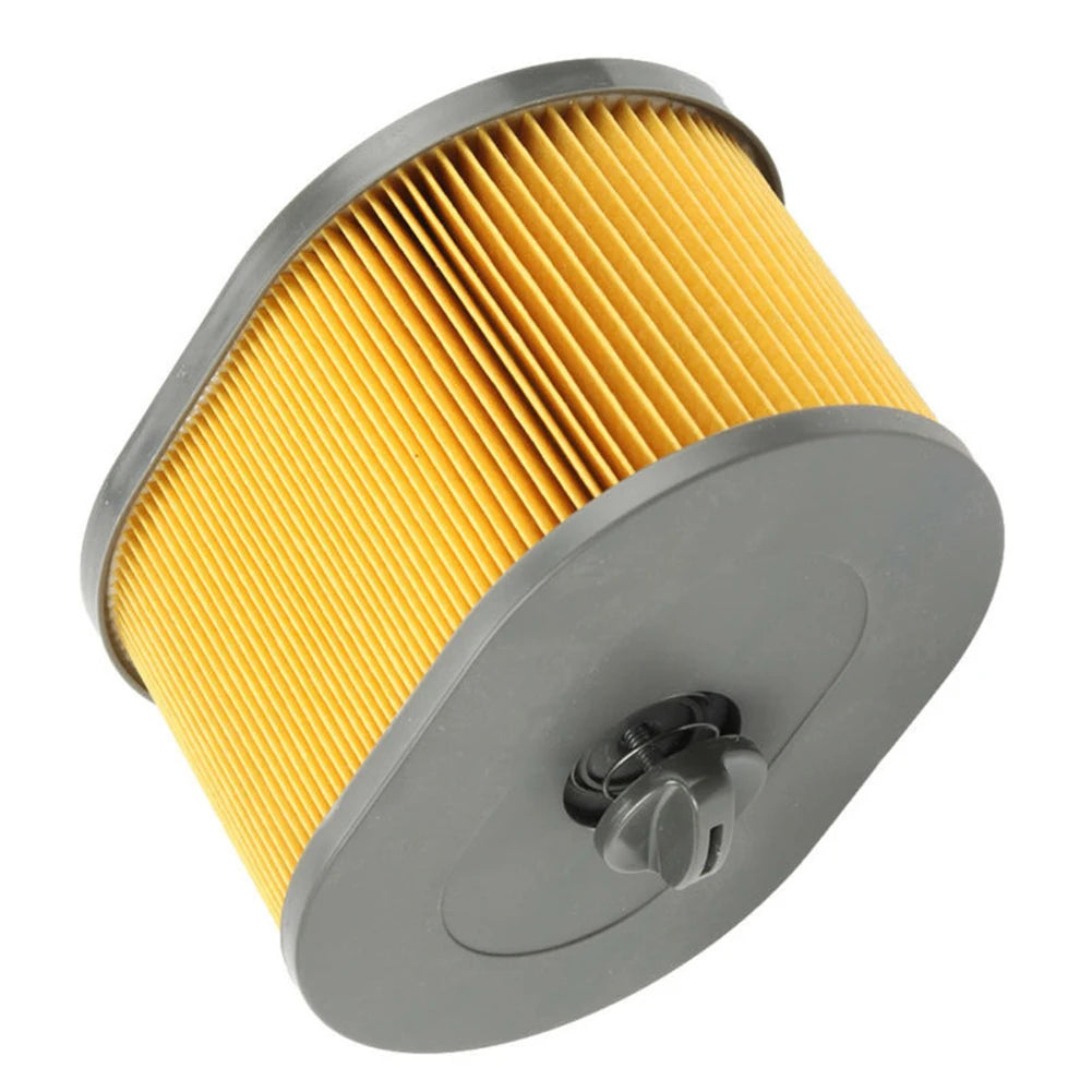 4 Pack Air Filter For K970 K1260 Concrete Cut-Off Saw Replaces 510 24 41-03 510 24 41-01 Plastic Sponge Metal Oasis Select