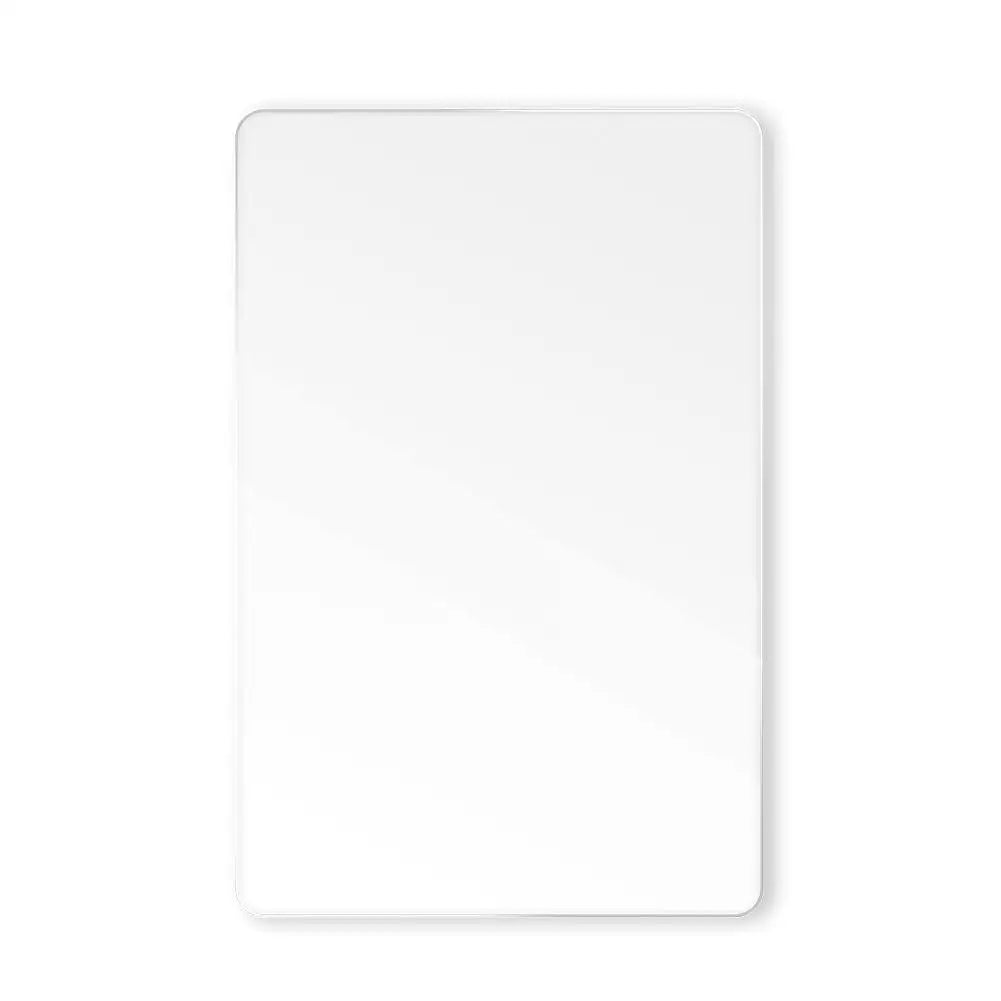 9H Tempered Glass Screen Protector for LUMIX DC-TZ99/ZS99