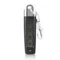 1/10PCS 433MHZ 433.92mhz Remote Control Garage Gate Door Opener Remote Control Duplicator Clone Learning Rolling Code Car Key Oasis Select 1PC