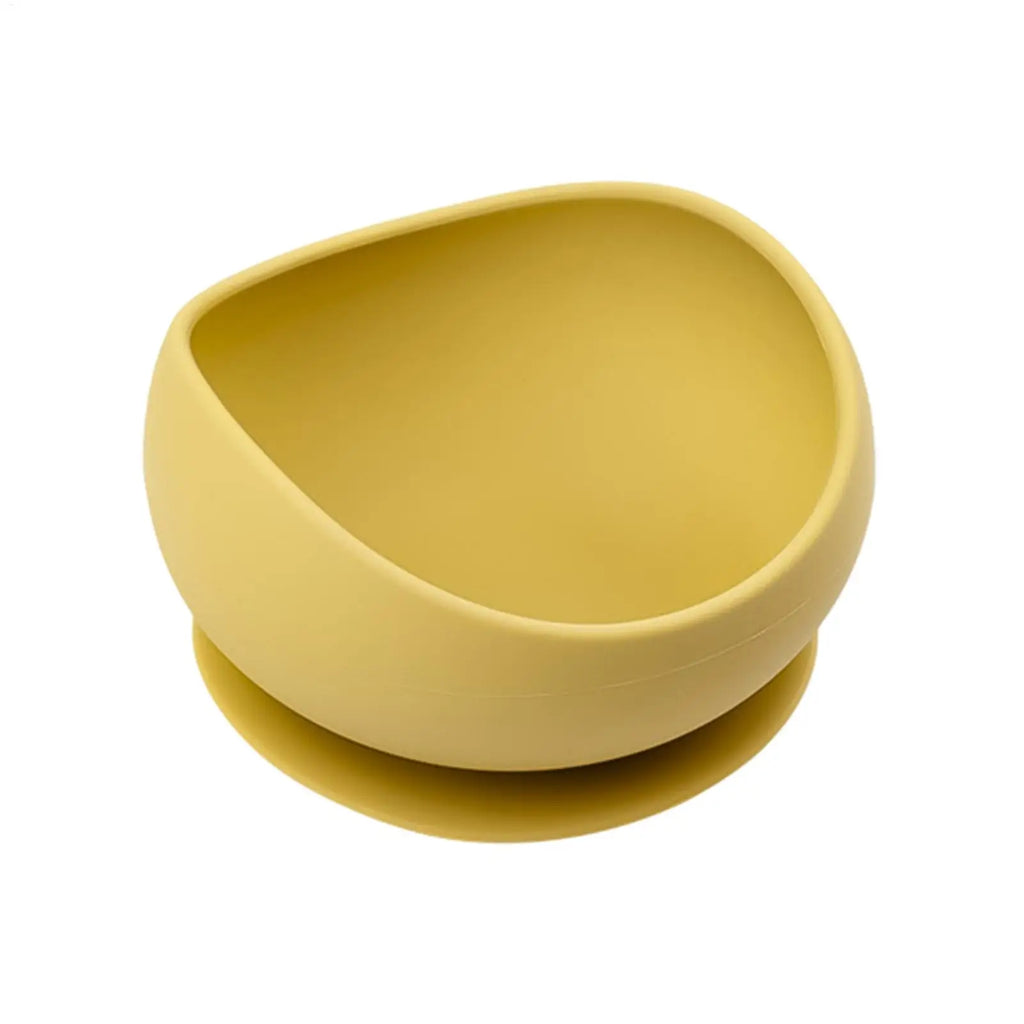 Cat Food Bowl Dish Pet Feeder Bowl Spill-Proof Dog Bowl With Strong Suction Cup Base Outdoor Portable Outdoor Water Food Bowls Oasis Select