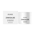 OUHOE Zinc Acne Cream – Pimple Marks, Pores & Oil Control 50g Acne Treatment Cream Oasis Select 50g boxed