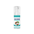 Tooth Cleaning Mousse – Stain Removal & Fresh Breath Daily Oral Care Mousse Oasis Select 2boxed