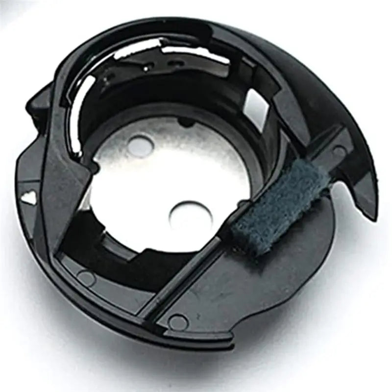 LIKE WISH 2Pcs Bobbin Case Forbrother Forbrother Sewing Andserger Machine Bobbin Case Forbrother Sewing Oasis Select